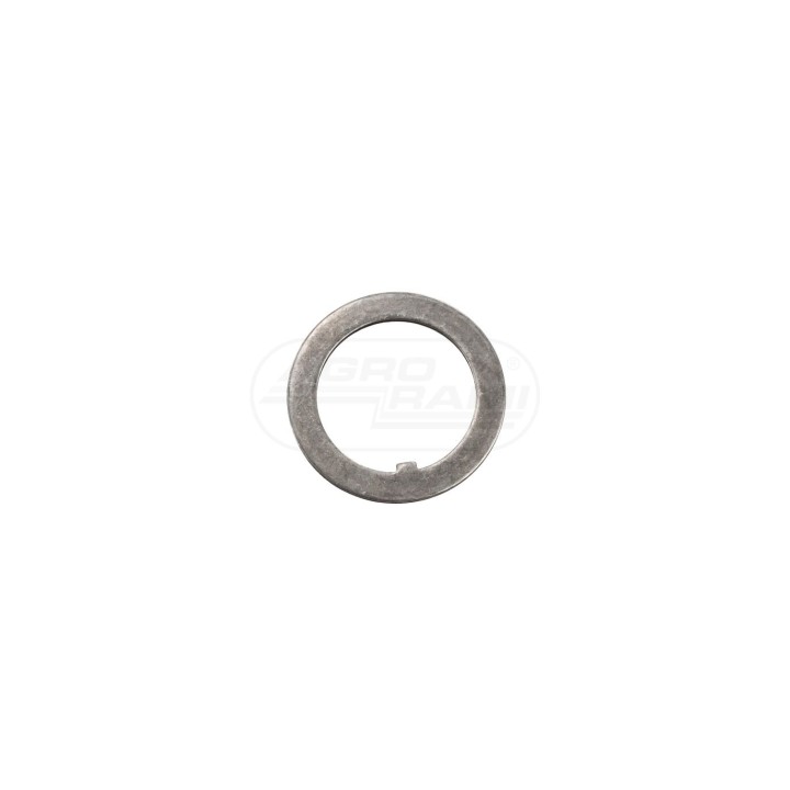 Pierscien 123/5119545 123/5119545 5119545 Bepco