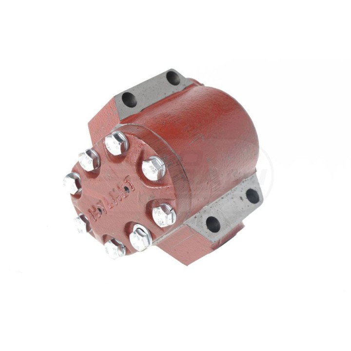 POMPA HYDRAULICZNA 954631 32 l/MIN 46546310, 0046/54-611/0 HYL HYLMET