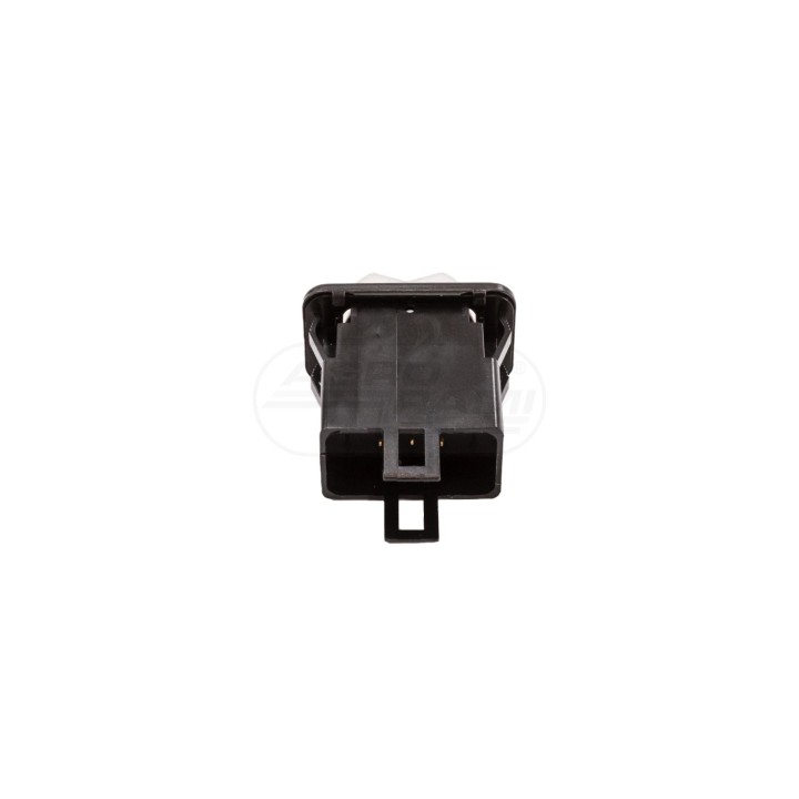 Przełącznik 82032524 Case IH