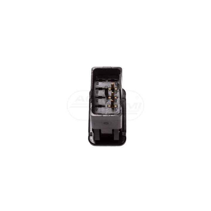 Przełącznik 82032524 Case IH