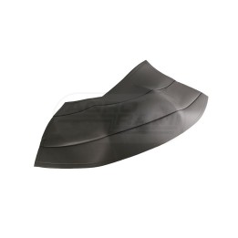 Osłona błotnika lewa 53364904 Zetor