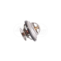 Termostat PL 22/143-365 F1192000500040 04224841, 04224846