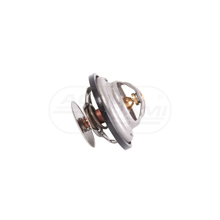 Termostat PL 22/143-365 F1192000500040 04224841, 04224846