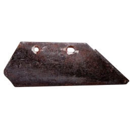 LEMIESZ L 16" QUICK FIT 083019 ORYGINAŁ 083019, KK083019, KK083019R Kverneland