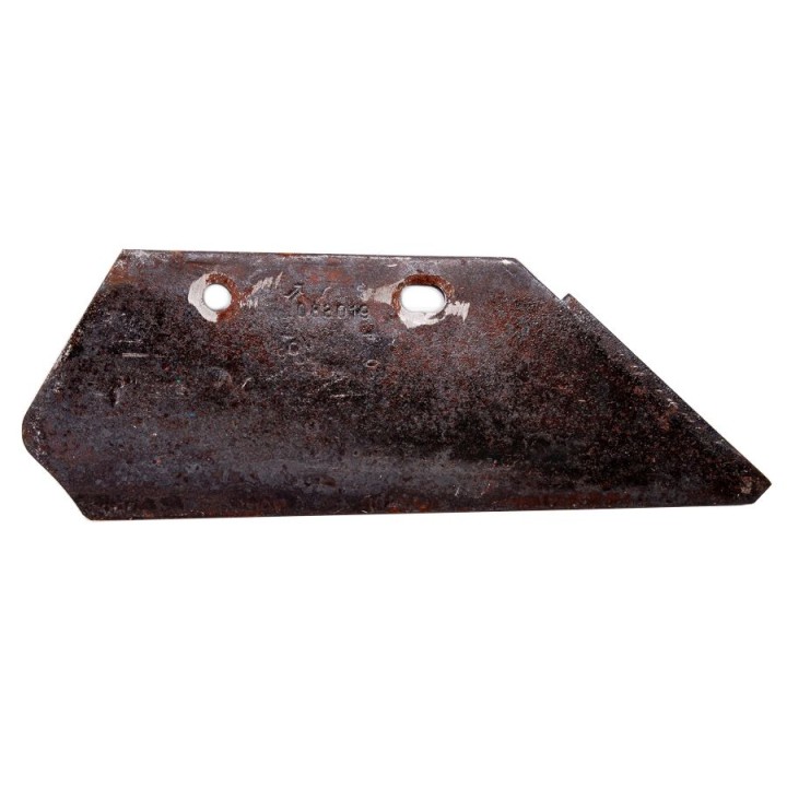 LEMIESZ L 16" QUICK FIT 083019 ORYGINAŁ 083019, KK083019, KK083019R Kverneland