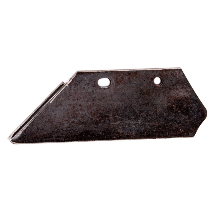 LEMIESZ L 16" QUICK FIT 083019 ORYGINAŁ 083019, KK083019, KK083019R Kverneland