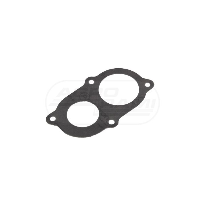 Uszczelka termostatu 47107735, 836329632