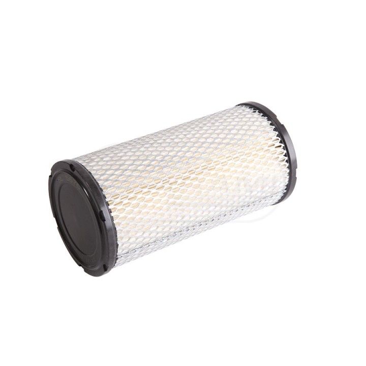 FILTR POWIETRZA BS01-072 , P610903 ,SL5676 , RS3940