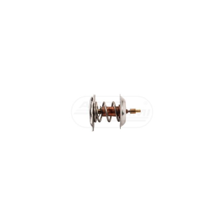 Termostat  21/143-113 00071258320