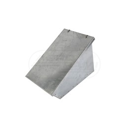 Zbiornik  3041620980 3041020380/METAL