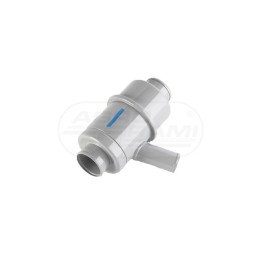 Termostat 143-40  143-38  38/38/24mm. 143-40 143-38 X815090002000