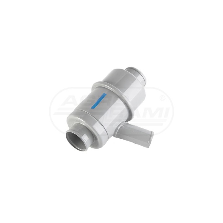 Termostat 143-40  143-38  38/38/24mm. 143-40 143-38 X815090002000