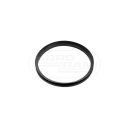 O-ring 48/486-129 053955R1, 6000103316, Bepco