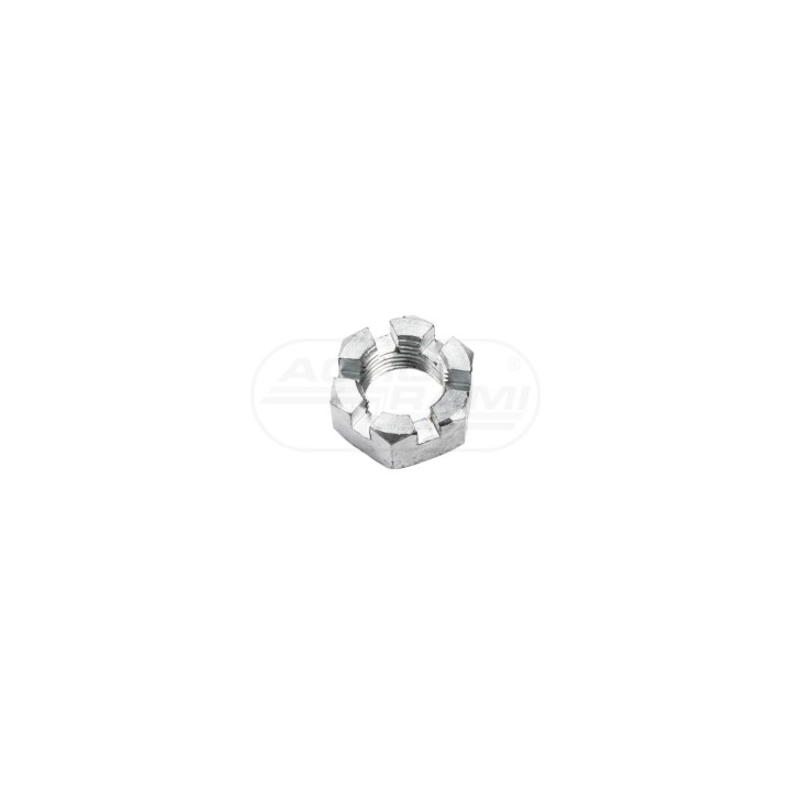Przegub 24/495-42 048982, 090006454, 81878554, 83957751, C Bepco