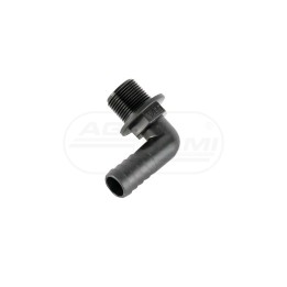 Złącze KOLEKTORA GM3/4 D20 ARAG 1132320