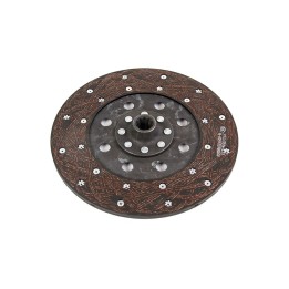Tarcza sprzęgła Ø-280mm 1424135M91, 328008316, 1424135M93 LUK
