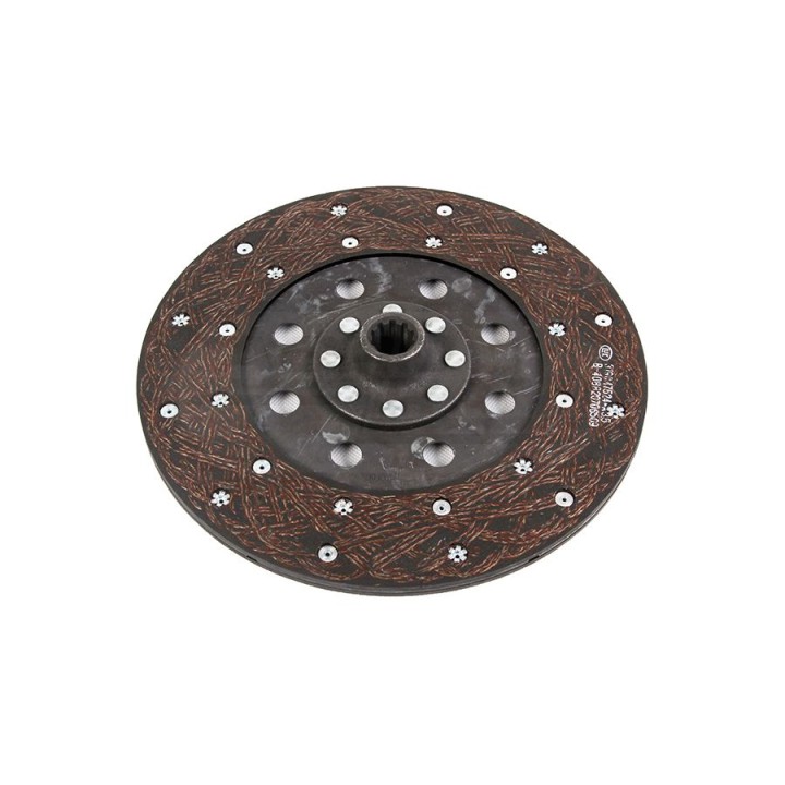 Tarcza sprzęgła Ø-280mm 1424135M91, 328008316, 1424135M93 LUK