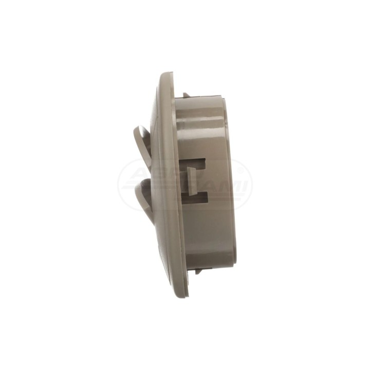 Dyfuzor 82027909 Case IH