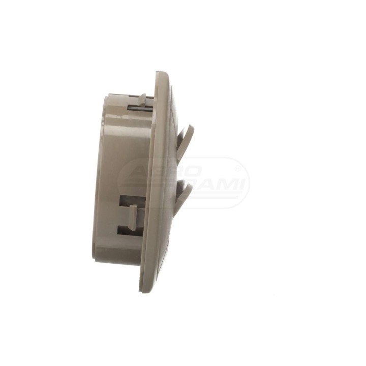 Dyfuzor 82027909 Case IH