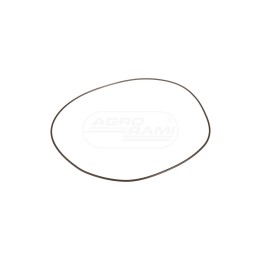 O-ring 70926182, 238-5278, 14469680, A51169 Case IH