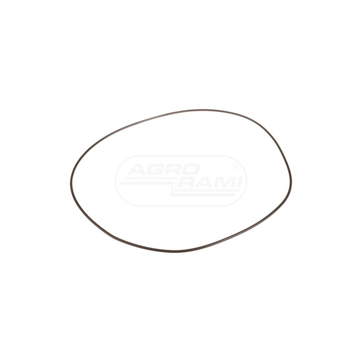 O-ring 70926182, 238-5278, 14469680, A51169 Case IH