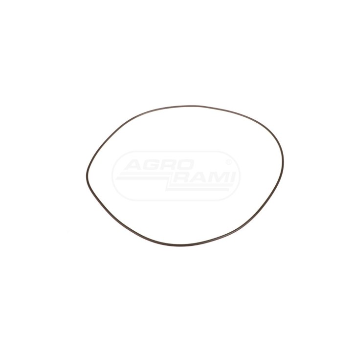 O-ring 70926182, 238-5278, 14469680, A51169 Case IH