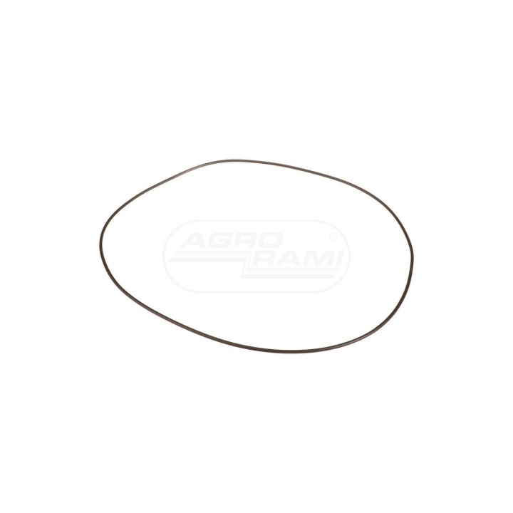 O-ring 70926182, 238-5278, 14469680, A51169 Case IH