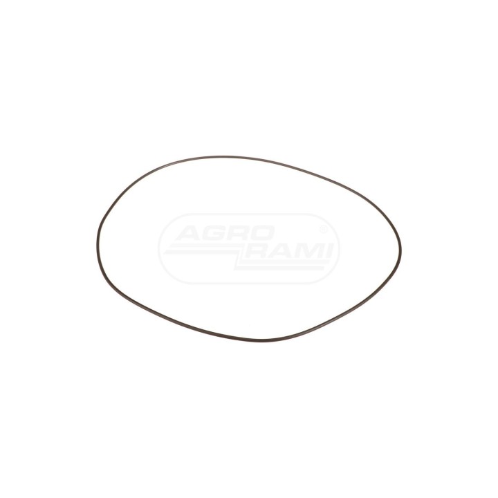 O-ring 70926182, 238-5278, 14469680, A51169 Case IH