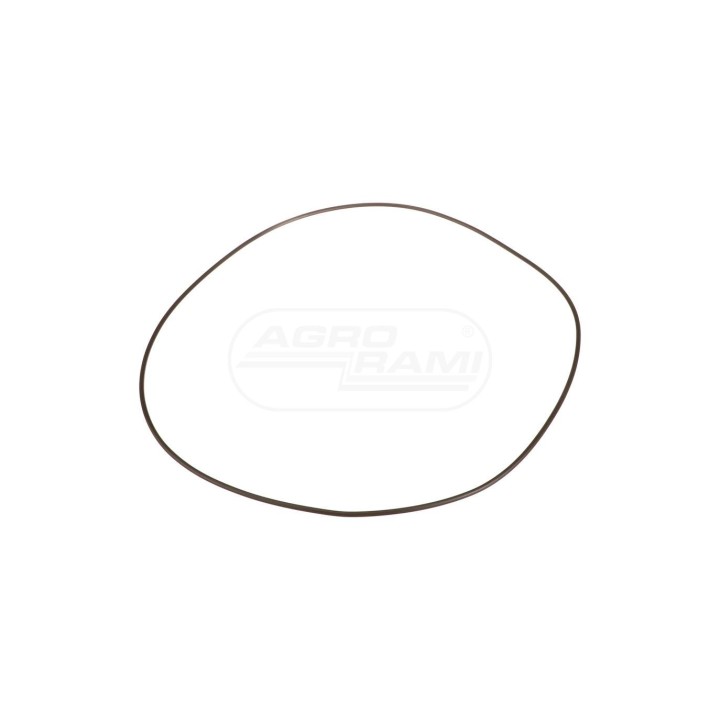 O-ring 70926182, 238-5278, 14469680, A51169 Case IH
