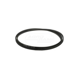 Pas Klinowy 9842161 Case IH
