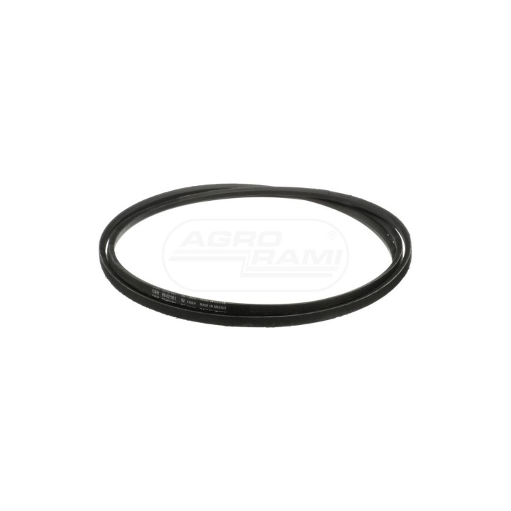 Pas Klinowy 9842161 Case IH