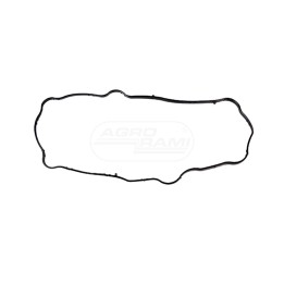 Uszczelka pod pokrywe zaworów 504177226 Case IH