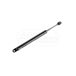 Siłownik gazowy 25/871-8   L-205 105 10 10 150 3221572R1 , 871-8 , 870-503 Bepco