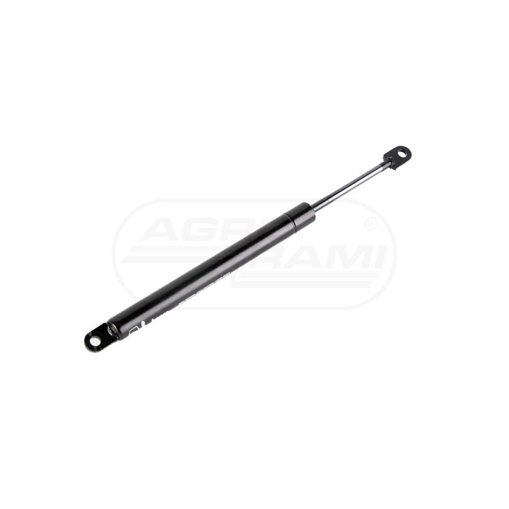 Siłownik gazowy 25/871-8   L-205 105 10 10 150 3221572R1 , 871-8 , 870-503 Bepco
