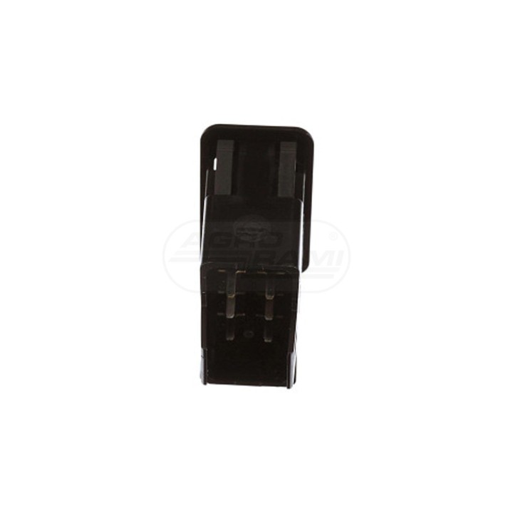 Włącznik świateł 82029647, ##, 82029648 Case IH