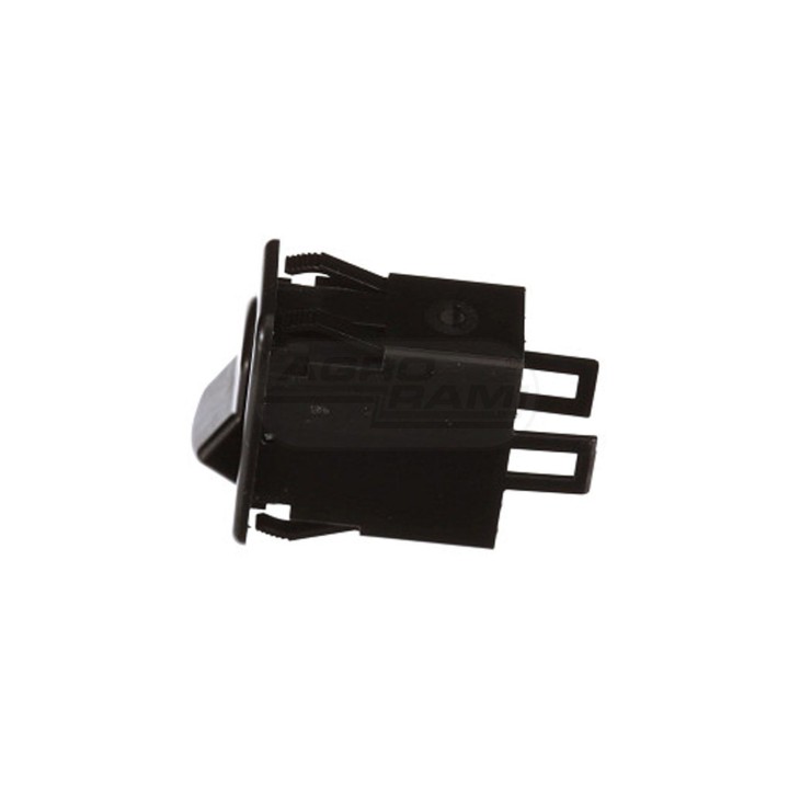 Włącznik świateł 82029647, ##, 82029648 Case IH