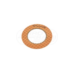 Tarcza 44/317-21 449376 , 0707090624 , 85806773 , 245239 Bepco
