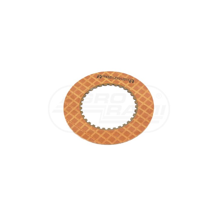 Tarcza 44/317-21 449376 , 0707090624 , 85806773 , 245239 Bepco