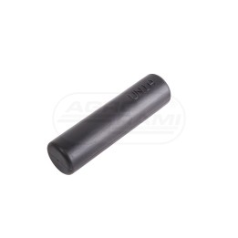 Amortyzator 42x160 2439210010/U UNIA