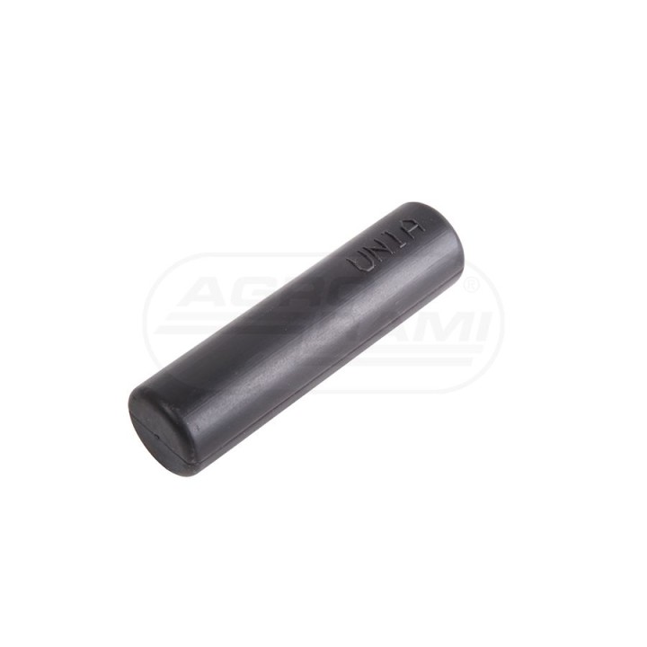Amortyzator 42x160 2439210010/U UNIA