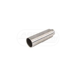 Tuleja wtryskiwacza Z50-170405 PRODUKT CZESKI