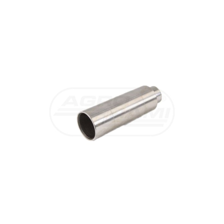 Tuleja wtryskiwacza Z50-170405 PRODUKT CZESKI