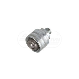 Zawór wtyczka M16x1,5 ZSR6/160-6