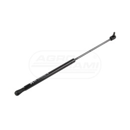 Siłownik gazowy 25/870-10  L-500 237 M8x1.25 8 170 3221531R1, 870-19 , 874-13 Bepco