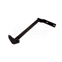 Wspornik prawy 60457003