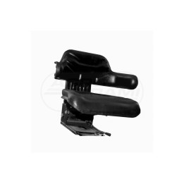Siedzenie uniwersalne 9DSI-A110