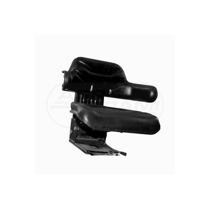 Siedzenie uniwersalne 9DSI-A110