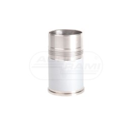 Tuleja sil. hon. 32/35-400 00097500010 , 35-400 Bepco