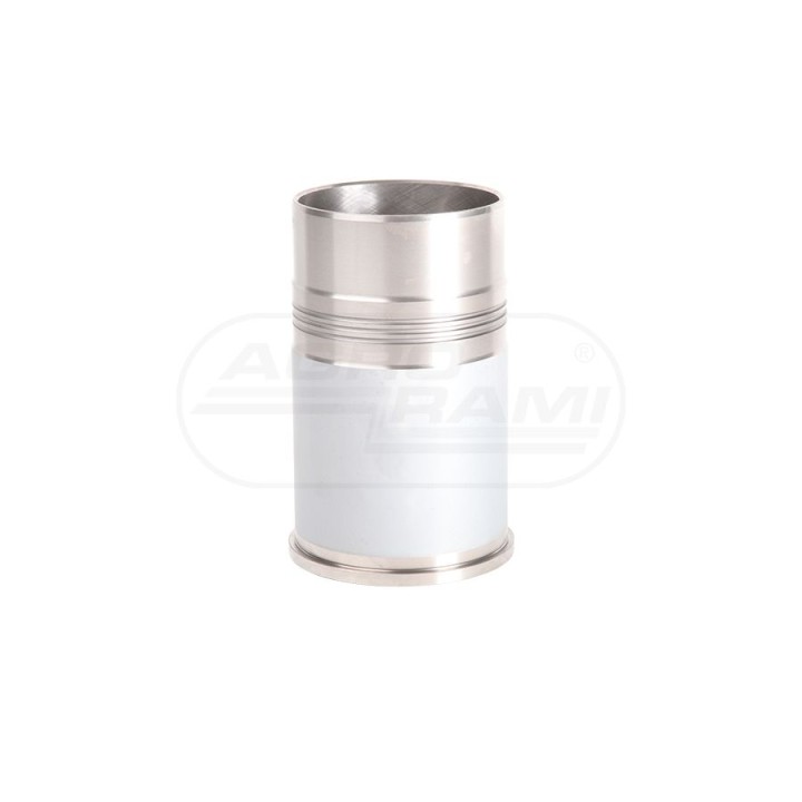 Tuleja sil. hon. 32/35-400 00097500010 , 35-400 Bepco