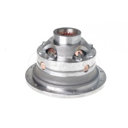 Mechanizm kpl. bez koła talerzowego 6/012 46425982 SKROPOL